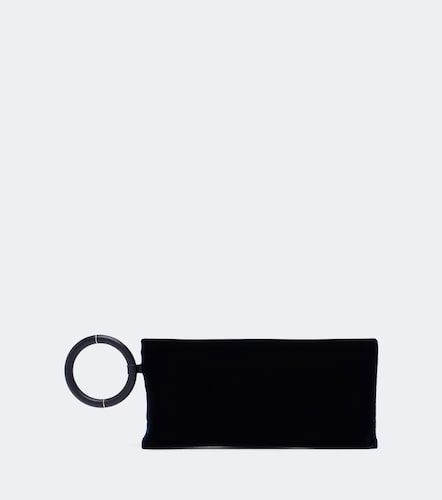 Tom Ford Pochette Aura - Tom Ford - Modalova