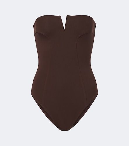 Eres Maillot de bain Apparence - Eres - Modalova