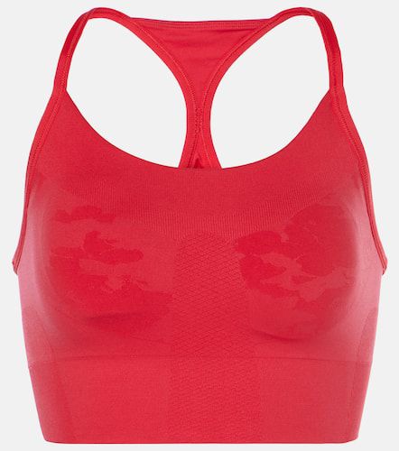 Brassière de sport - Adidas by Stella McCartney - Modalova