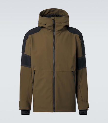 Fusalp Veste de ski Amwo - Fusalp - Modalova