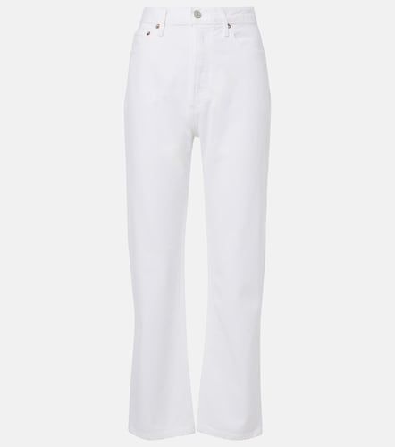 Jean droit ‘90s Pinch Waist - Agolde - Modalova