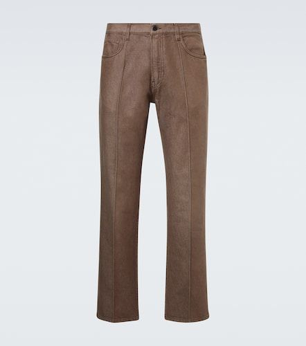 Prada Jean droit - Prada - Modalova
