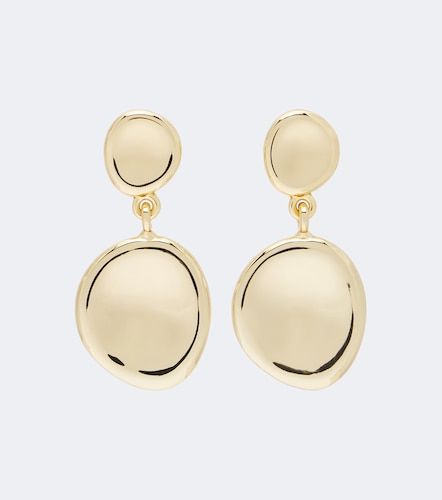 Joseph Boucles d'oreilles Bean - Joseph - Modalova