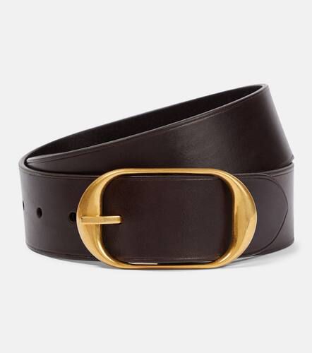 Nili Lotan Ceinture Nili en cuir - Nili Lotan - Modalova