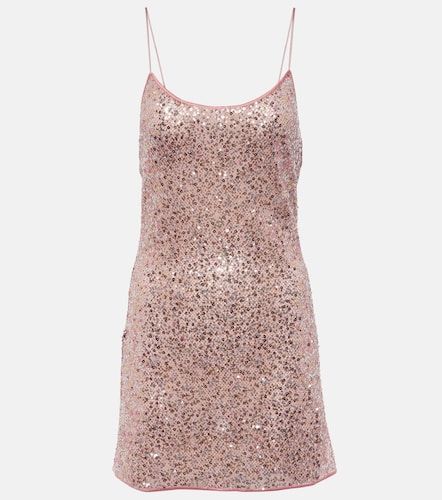 Oséree Robe nuisette Netquins - Oseree - Modalova