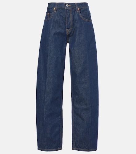 Re/Done Jean wide Wide Taper - Re/Done - Modalova