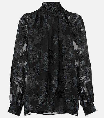 Etro Blouse - Etro - Modalova