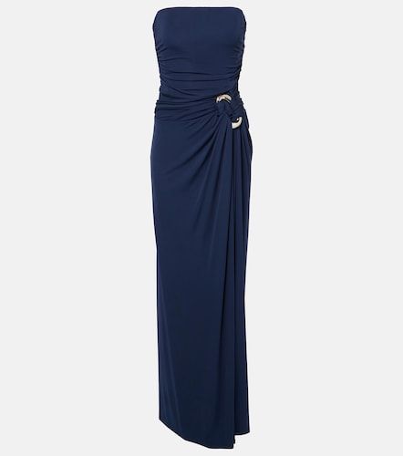 Simkhai Robe bustier Emma - Simkhai - Modalova