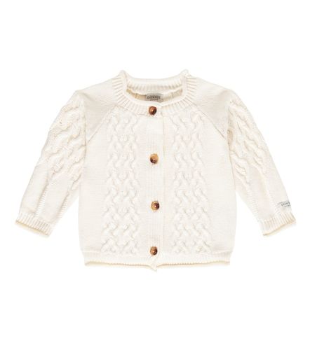 Bébé – Cardigan Cleo en coton - Donsje - Modalova
