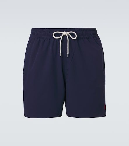 Polo Ralph Lauren Short de bain - Polo Ralph Lauren - Modalova