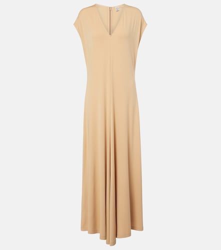 Toteme Robe longue - Toteme - Modalova