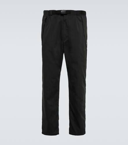 Pantalon droit Fire-Resistant - Snow Peak - Modalova