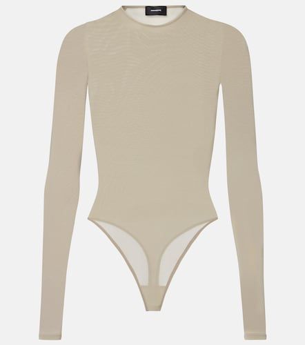 Wardrobe.NYC Body - Wardrobe.NYC - Modalova