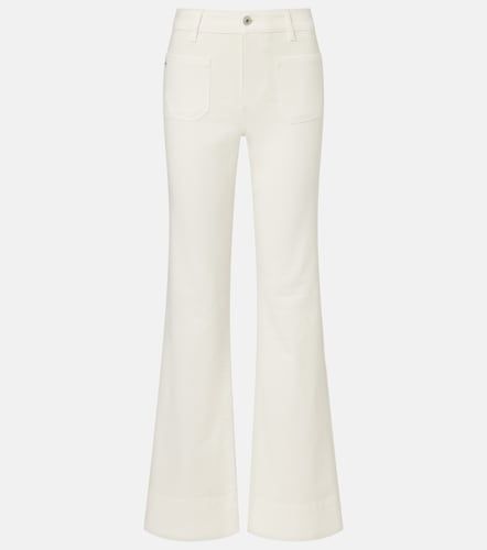 AG Jeans Jean flare Vicky - AG Jeans - Modalova