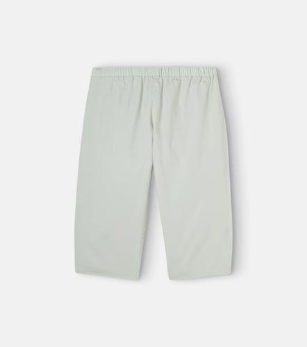 Bébé – Pantalon Dandy en coton - Bonpoint - Modalova