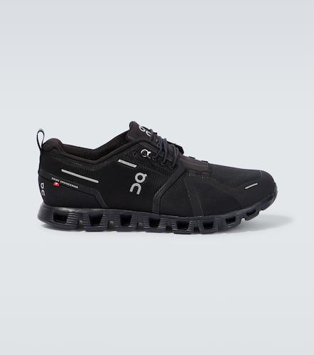 Chaussures de course Cloud 5 Waterproof - On - Modalova