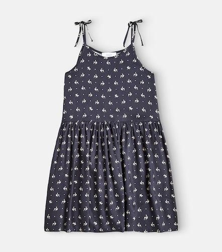 Paade Mode Robe à fleurs - Paade Mode - Modalova
