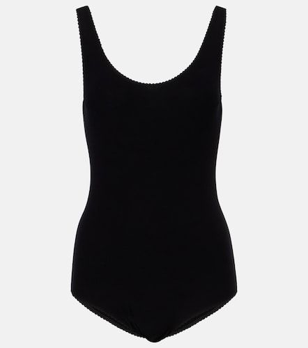 Magda Butrym Body - Magda Butrym - Modalova