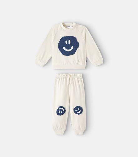 Bébé – Ensemble de survêtement Disc - Molo - Modalova