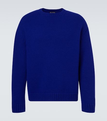 Tom Ford Pull en laine et cachemire - Tom Ford - Modalova