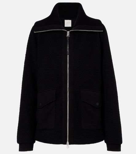 Varley Veste Eleanor - Varley - Modalova