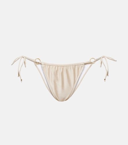Bananhot Culotte de bikini Chain - Bananhot - Modalova