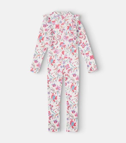 Maillot de bain Linette - Louise Misha - Modalova