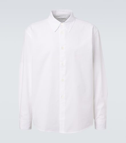 Our Legacy Chemise Beyond - Our Legacy - Modalova