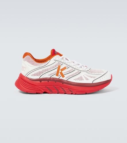 Kenzo Baskets Pace - Kenzo - Modalova