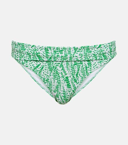 Culotte de bikini Forte Dei Marmi imprimée - Heidi Klein - Modalova