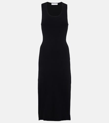 Robe Cole White Label - Proenza Schouler - Modalova
