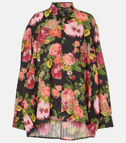 Junya Watanabe Chemise - Junya Watanabe - Modalova