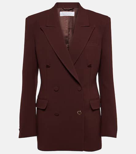 Gabriela Hearst Blazer en cachemire - Gabriela Hearst - Modalova