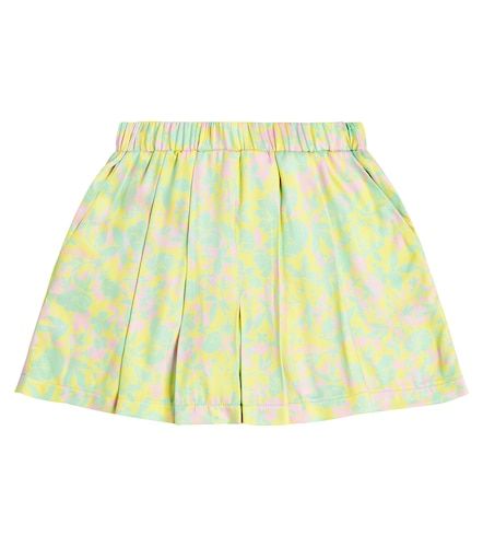 Paade Mode Jupe-short imprimée - Paade Mode - Modalova