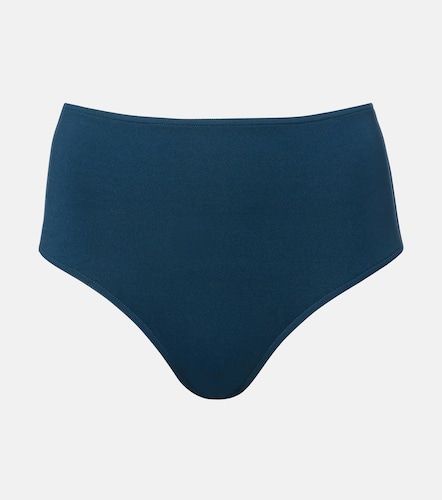 Eres Culotte de bikini Remember - Eres - Modalova