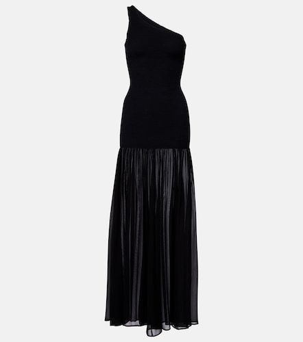 Hunza G Robe longue Nancy - Hunza G - Modalova