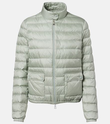 Moncler Veste doudoune Lans - Moncler - Modalova