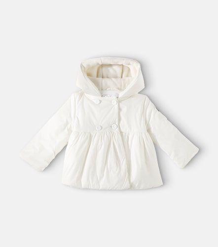 Il Gufo Bébé - Veste matelassée - Il Gufo - Modalova