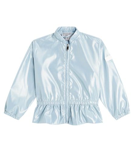 Il Gufo Veste technique - Il Gufo - Modalova