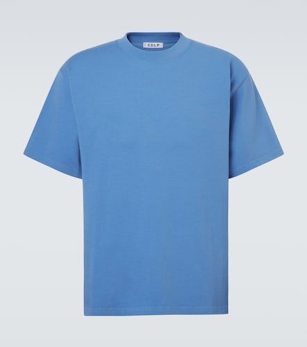 CDLP T-shirt en coton - CDLP - Modalova