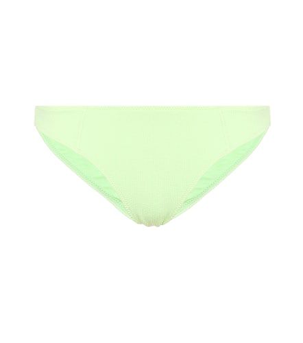 Ganni Culotte de bikini - Ganni - Modalova