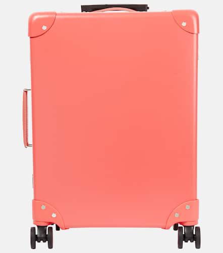 Valise cabine Pop Colour - Globe-Trotter - Modalova