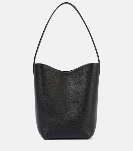 The Row Sac N/S Park Small en cuir - The Row - Modalova