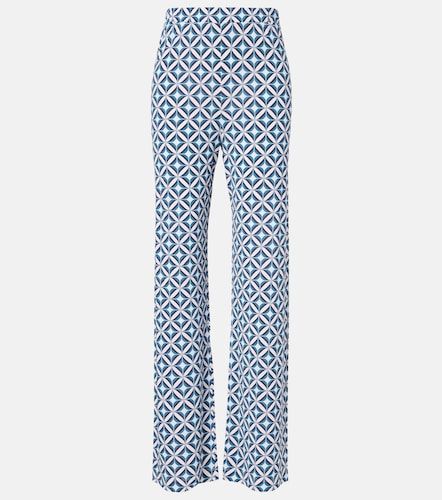 Max Mara Pantalon ample Abate - Max Mara - Modalova