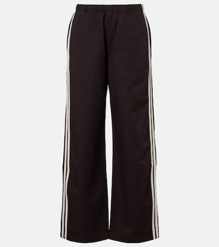 Pantalon ample Aurora en coton mélangé - Citizens of Humanity - Modalova