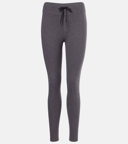 Legging Moondance à taille haute - The Upside - Modalova