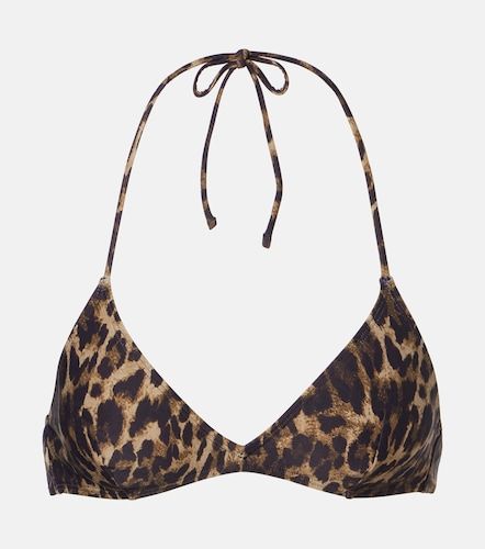 Nili Lotan Haut de bikini - Nili Lotan - Modalova
