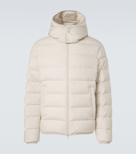 Moncler Doudoune Montbrocq - Moncler - Modalova