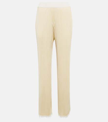 The Row Pantalon ample Lucero - The Row - Modalova