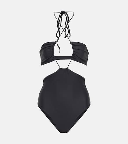 Jade Swim Maillot de bain Layla - Jade Swim - Modalova